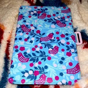 Speck case for iPad mini 4